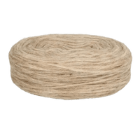 LOPI YARN 0003 Lopi | Plötulopi | Sport