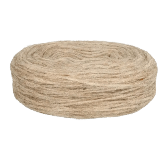 LOPI YARN 0003 Lopi | Plötulopi | Sport