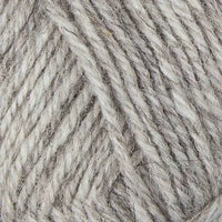 LOPI YARN 0005 Lopi | Hosuband | Worsted / Aran