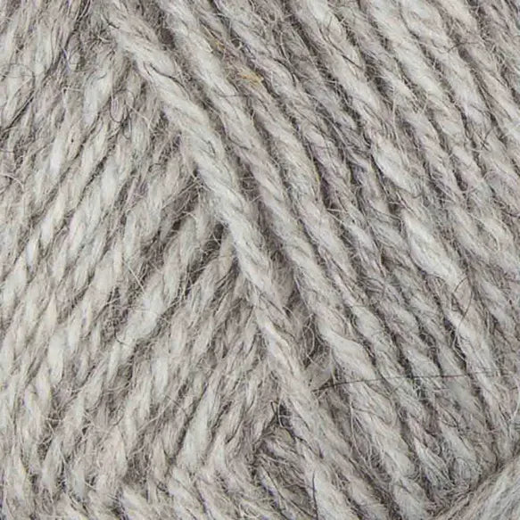 LOPI YARN 0005 Lopi | Hosuband | Worsted / Aran