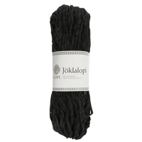 LOPI YARN 0005 Lopi | Jöklalopi | Super Chunky