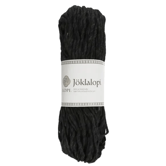 LOPI YARN 0005 Lopi | Jöklalopi | Super Chunky