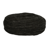 LOPI YARN 0005 Lopi | Plötulopi | Sport