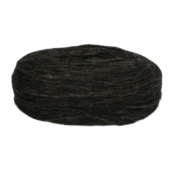 LOPI YARN 0005 Lopi | Plötulopi | Sport