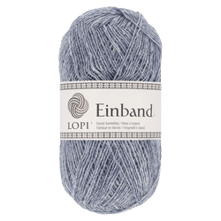 LOPI YARN 0008 Lopi | Einband | DK