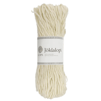 LOPI YARN 0051 Lopi | Jöklalopi | Super Chunky