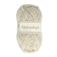 LOPI YARN 0054 Lopi | Álafosslopi | Chunky | 10 Pack