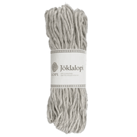 LOPI YARN 0054 Lopi | Jöklalopi | Super Chunky