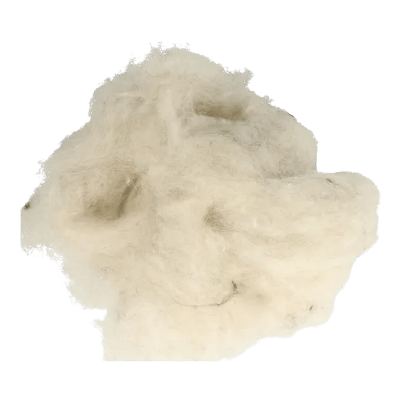 LOPI YARN 0054 Lopi |  Kemba | Felting / Spinning Yarn