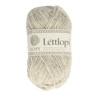 LOPI YARN 0054 Lopi | Léttlopi | DK | 10 Pack