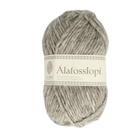 LOPI YARN 0056 Lopi | Álafosslopi | Chunky | 10 Pack