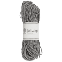 LOPI YARN 0056 Lopi | Jöklalopi | Super Chunky