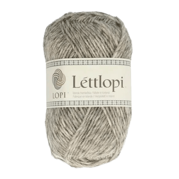 LOPI YARN 0056 Lopi | Léttlopi | DK | 10 Pack