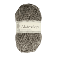 LOPI YARN 0057 Lopi | Álafosslopi | Chunky | 10 Pack