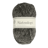 LOPI YARN 0058 Lopi | Álafosslopi | Chunky | 10 Pack
