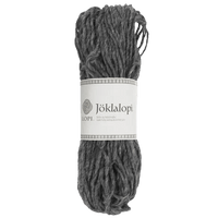 LOPI YARN 0058 Lopi | Jöklalopi | Super Chunky