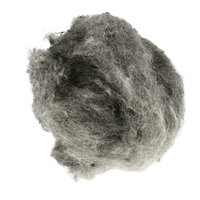 LOPI YARN 0058 Lopi |  Kemba | Felting / Spinning Yarn
