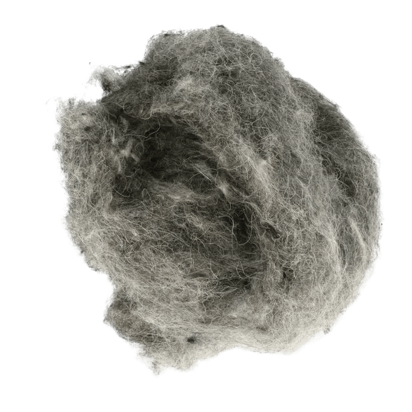 LOPI YARN 0058 Lopi |  Kemba | Felting / Spinning Yarn