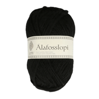 LOPI YARN 0059 Lopi | Álafosslopi | Chunky | 10 Pack