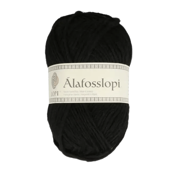 LOPI YARN 0059 Lopi | Álafosslopi | Chunky | 10 Pack