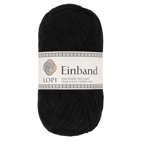LOPI YARN 0059 Lopi | Einband | DK