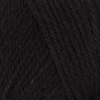 LOPI YARN 0059 Lopi | Hosuband | Worsted / Aran