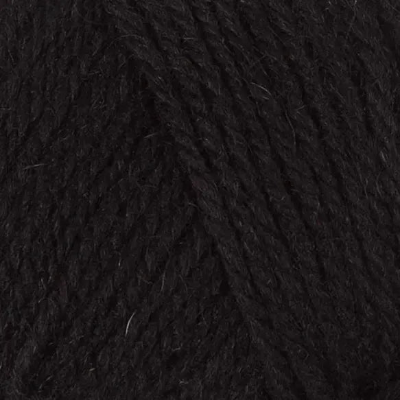 LOPI YARN 0059 Lopi | Hosuband | Worsted / Aran