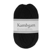 LOPI YARN 0059 Lopi |  Kambgarn | Sport | 10 Pack