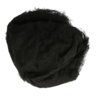 LOPI YARN 0059 Lopi |  Kemba | Felting / Spinning Yarn
