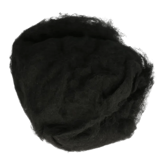 LOPI YARN 0059 Lopi |  Kemba | Felting / Spinning Yarn