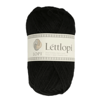 LOPI YARN 0059 Lopi | Léttlopi | DK | 10 Pack