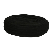 LOPI YARN 0059 Lopi | Plötulopi | Sport