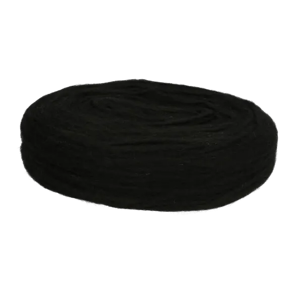 LOPI YARN 0059 Lopi | Plötulopi | Sport