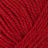 LOPI YARN 0078 Lopi | Hosuband | Worsted / Aran