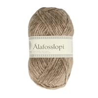 LOPI YARN 0085 Lopi | Álafosslopi | Chunky | 10 Pack