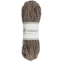 LOPI YARN 0085 Lopi | Jöklalopi | Super Chunky