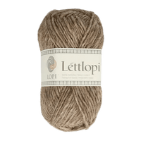 LOPI YARN 0085 Lopi | Léttlopi | DK | 10 Pack