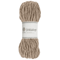 LOPI YARN 0086 Lopi | Jöklalopi | Super Chunky