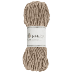 LOPI YARN 0086 Lopi | Jöklalopi | Super Chunky