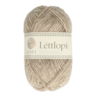 LOPI YARN 0086 Lopi | Léttlopi | DK | 10 Pack