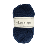 LOPI YARN 0118 Lopi | Álafosslopi | Chunky | 10 Pack