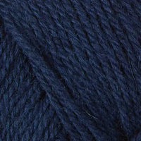 LOPI YARN 0118 Lopi | Hosuband | Worsted / Aran