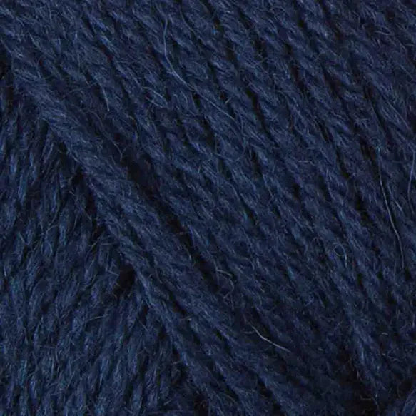 LOPI YARN 0118 Lopi | Hosuband | Worsted / Aran