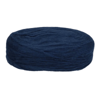 LOPI YARN 0118 Lopi | Plötulopi | Sport