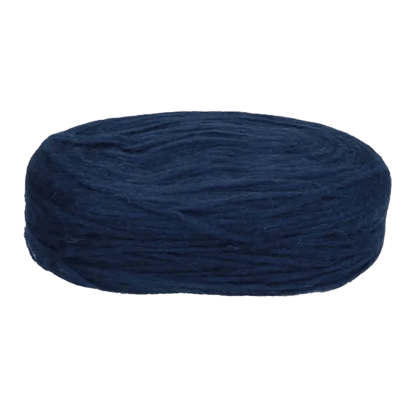 LOPI YARN 0118 Lopi | Plötulopi | Sport