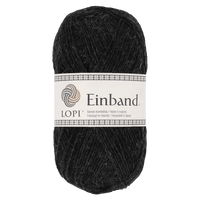 LOPI YARN 0151 Lopi | Einband | DK
