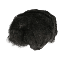 LOPI YARN 0151 Lopi |  Kemba | Felting / Spinning Yarn