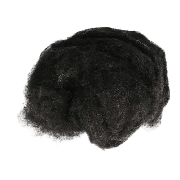 LOPI YARN 0151 Lopi |  Kemba | Felting / Spinning Yarn