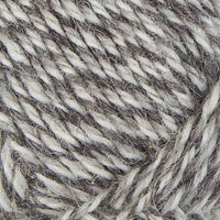 LOPI YARN 0224 Lopi | Hosuband | Worsted / Aran