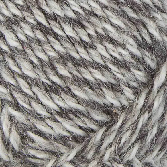 LOPI YARN 0224 Lopi | Hosuband | Worsted / Aran